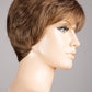 Cara 100 Deluxe | Lace Front | Lace Top | Ready to Wear | Synthetic Wig | Ellen Wille - Buy Wigs USA