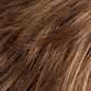 Cara 100 Deluxe | Lace Front | Lace Top | Ready to Wear | Synthetic Wig | Ellen Wille - Buy Wigs USA
