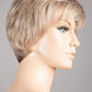 Cara 100 Deluxe | Lace Front | Lace Top | Ready to Wear | Synthetic Wig | Ellen Wille - Buy Wigs USA