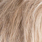 Cara 100 Deluxe | Lace Front | Lace Top | Ready to Wear | Synthetic Wig | Ellen Wille - Buy Wigs USA