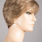 Cara 100 Deluxe | Lace Front | Lace Top | Ready to Wear | Synthetic Wig | Ellen Wille - Buy Wigs USA