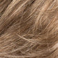Cara 100 Deluxe | Lace Front | Lace Top | Ready to Wear | Synthetic Wig | Ellen Wille - Buy Wigs USA