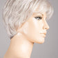 Cara 100 Deluxe | Lace Front | Lace Top | Ready to Wear | Synthetic Wig | Ellen Wille - Buy Wigs USA