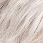 Cara 100 Deluxe | Lace Front | Lace Top | Ready to Wear | Synthetic Wig | Ellen Wille - Buy Wigs USA