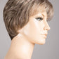 Cara 100 Deluxe | Lace Front | Lace Top | Ready to Wear | Synthetic Wig | Ellen Wille - Buy Wigs USA