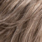Cara 100 Deluxe | Lace Front | Lace Top | Ready to Wear | Synthetic Wig | Ellen Wille - Buy Wigs USA
