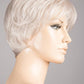Cara 100 Deluxe | Lace Front | Lace Top | Ready to Wear | Synthetic Wig | Ellen Wille - Buy Wigs USA