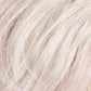 Cara 100 Deluxe | Lace Front | Lace Top | Ready to Wear | Synthetic Wig | Ellen Wille - Buy Wigs USA