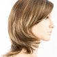 Casino More | Lace Front | Mono Part | Petite Average | Synthetic Wig | Ellen Wille - Buy Wigs USA