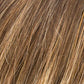 Casino More | Lace Front | Mono Part | Petite Average | Synthetic Wig | Ellen Wille - Buy Wigs USA