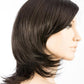 Casino More | Lace Front | Mono Part | Petite Average | Synthetic Wig | Ellen Wille - Buy Wigs USA