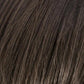 Casino More | Lace Front | Mono Part | Petite Average | Synthetic Wig | Ellen Wille - Buy Wigs USA