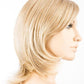 Casino More | Lace Front | Mono Part | Petite Average | Synthetic Wig | Ellen Wille - Buy Wigs USA