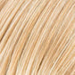 Casino More | Lace Front | Mono Part | Petite Average | Synthetic Wig | Ellen Wille - Buy Wigs USA