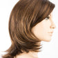 Casino More | Lace Front | Mono Part | Petite Average | Synthetic Wig | Ellen Wille - Buy Wigs USA
