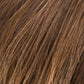 Casino More | Lace Front | Mono Part | Petite Average | Synthetic Wig | Ellen Wille - Buy Wigs USA