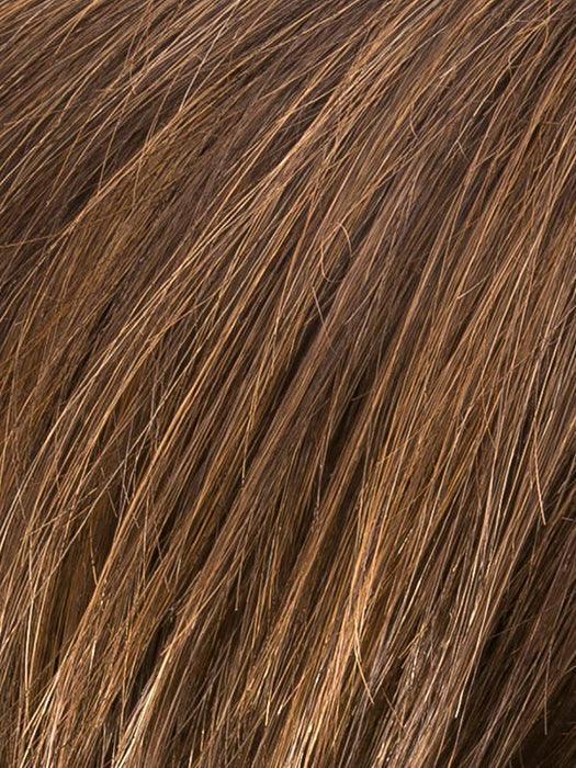 Casino More | Lace Front | Mono Part | Petite Average | Synthetic Wig | Ellen Wille - Buy Wigs USA