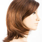Casino More | Lace Front | Mono Part | Petite Average | Synthetic Wig | Ellen Wille - Buy Wigs USA