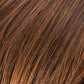 Casino More | Lace Front | Mono Part | Petite Average | Synthetic Wig | Ellen Wille - Buy Wigs USA