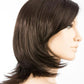 Casino More | Lace Front | Mono Part | Petite Average | Synthetic Wig | Ellen Wille - Buy Wigs USA