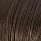 Casino More | Lace Front | Mono Part | Petite Average | Synthetic Wig | Ellen Wille - Buy Wigs USA