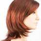 Casino More | Lace Front | Mono Part | Petite Average | Synthetic Wig | Ellen Wille - Buy Wigs USA