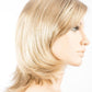 Casino More | Lace Front | Mono Part | Petite Average | Synthetic Wig | Ellen Wille - Buy Wigs USA