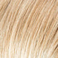 Casino More | Lace Front | Mono Part | Petite Average | Synthetic Wig | Ellen Wille - Buy Wigs USA