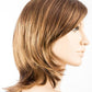 Casino More | Lace Front | Mono Part | Petite Average | Synthetic Wig | Ellen Wille - Buy Wigs USA