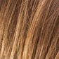 Casino More | Lace Front | Mono Part | Petite Average | Synthetic Wig | Ellen Wille - Buy Wigs USA
