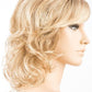 Cat | Hair Power | Synthetic Wig | Curly | Wavy Hair | Petite Average | Ellen Wille - Buy Wigs USA