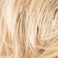Cat | Hair Power | Synthetic Wig | Curly | Wavy Hair | Petite Average | Ellen Wille - Buy Wigs USA