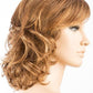 Cat | Hair Power | Synthetic Wig | Curly | Wavy Hair | Petite Average | Ellen Wille - Buy Wigs USA