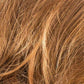 Cat | Hair Power | Synthetic Wig | Curly | Wavy Hair | Petite Average | Ellen Wille - Buy Wigs USA