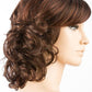 Cat | Hair Power | Synthetic Wig | Curly | Wavy Hair | Petite Average | Ellen Wille - Buy Wigs USA