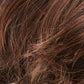 Cat | Hair Power | Synthetic Wig | Curly | Wavy Hair | Petite Average | Ellen Wille - Buy Wigs USA