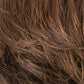Cat | Hair Power | Synthetic Wig | Curly | Wavy Hair | Petite Average | Ellen Wille - Buy Wigs USA