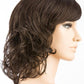 Cat | Hair Power | Synthetic Wig | Curly | Wavy Hair | Petite Average | Ellen Wille - Buy Wigs USA