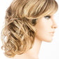 Cat | Hair Power | Synthetic Wig | Curly | Wavy Hair | Petite Average | Ellen Wille - Buy Wigs USA