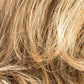 Cat | Hair Power | Synthetic Wig | Curly | Wavy Hair | Petite Average | Ellen Wille - Buy Wigs USA