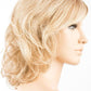 Cat | Hair Power | Synthetic Wig | Curly | Wavy Hair | Petite Average | Ellen Wille - Buy Wigs USA