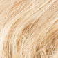 Cat | Hair Power | Synthetic Wig | Curly | Wavy Hair | Petite Average | Ellen Wille - Buy Wigs USA