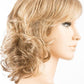 Cat | Hair Power | Synthetic Wig | Curly | Wavy Hair | Petite Average | Ellen Wille - Buy Wigs USA