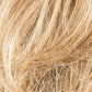 Cat | Hair Power | Synthetic Wig | Curly | Wavy Hair | Petite Average | Ellen Wille - Buy Wigs USA