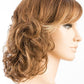 Cat | Hair Power | Synthetic Wig | Curly | Wavy Hair | Petite Average | Ellen Wille - Buy Wigs USA
