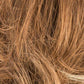 Cat | Hair Power | Synthetic Wig | Curly | Wavy Hair | Petite Average | Ellen Wille - Buy Wigs USA