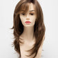 CELESTE | Large Cap | Monofilament Top | Synthetic Wig | Envy | Alan Eaton - Buy Wigs USA