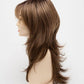 CELESTE | Large Cap | Monofilament Top | Synthetic Wig | Envy | Alan Eaton - Buy Wigs USA