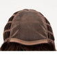 CELESTE | Large Cap | Monofilament Top | Synthetic Wig | Envy | Alan Eaton - Buy Wigs USA
