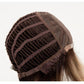 CELESTE | Large Cap | Monofilament Top | Synthetic Wig | Envy | Alan Eaton - Buy Wigs USA